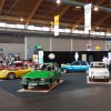 Klassikwelt_2017_26